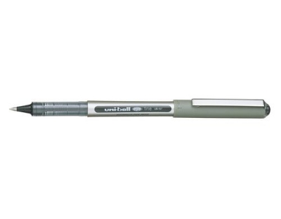 UNIBALL EYE Fine 0.7 mm