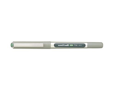 UNIBALL EYE Fine 0.7 mm