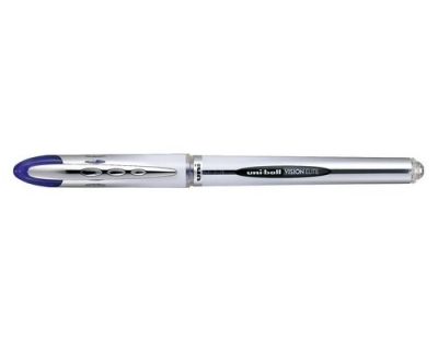 UNIBALL Vision Elite 0.8 mm