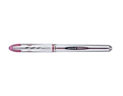 UNIBALL Vision Elite 0.8 mm