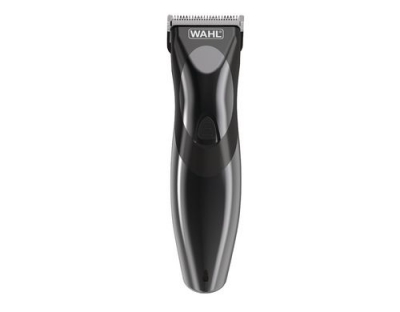 Wahl Haar-/Bartschneider Hair & Beard