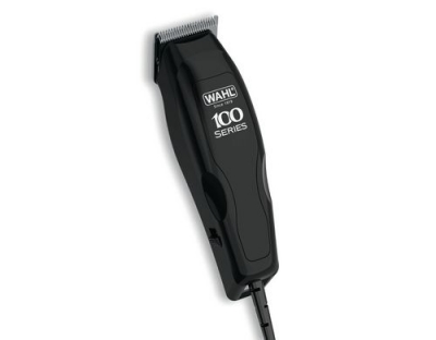 Wahl Haarschneider Home Pro 100