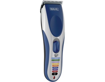 Wahl Haarschneider color Pro