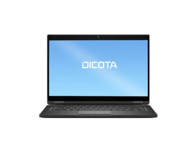 DICOTA Anti Glare Filter DELL Latitude 7389