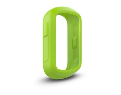 Garmin Edge 130 Silicone Case