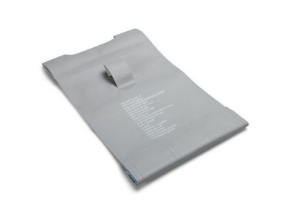 Rückhalteband für Ultra Frame Pools