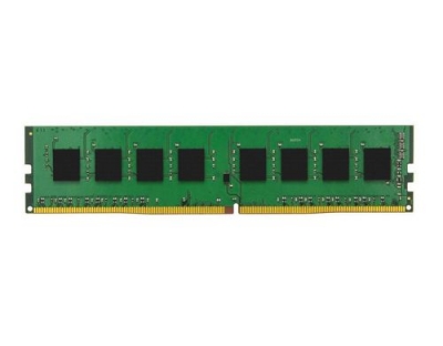 Kingston 4GB DDR4 2666MHz Module