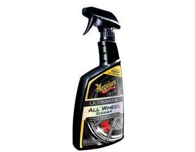 Meguiar`s Felgenreiniger