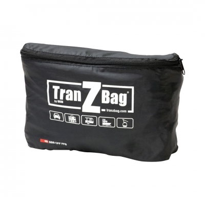 TranZBag Original