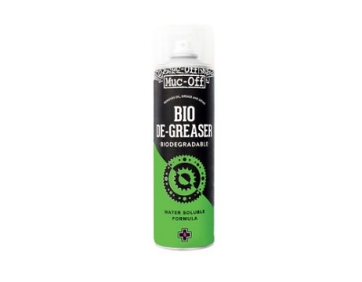 Muc-Off Bio Degreaser Entfetter