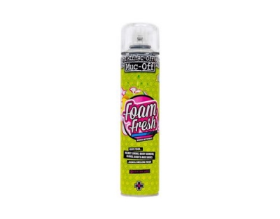 Muc-Off Foam Fresh