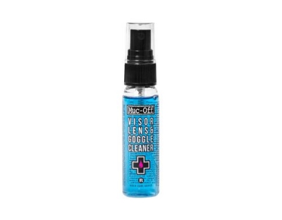 Muc-Off Helmet and Visor Cleaner
