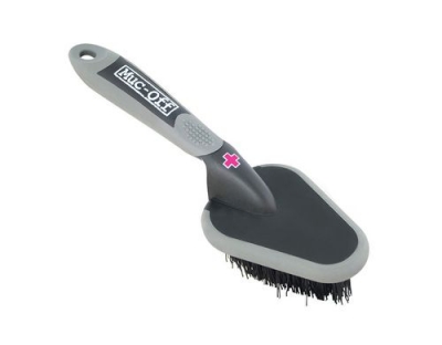 Muc-Off Detailing Brush