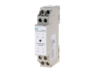 IC digitalSTROM Schaltmodul REG