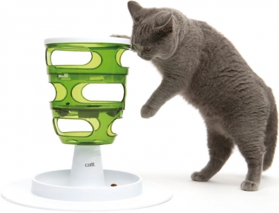 Catit Senses Food Tree