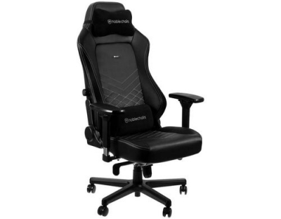 noblechairs Hero Gaming Chair