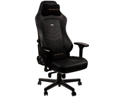 noblechairs Hero Gaming Chair