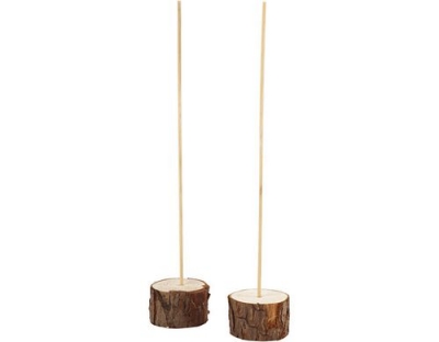 Creativ Company Standfuss aus Holz