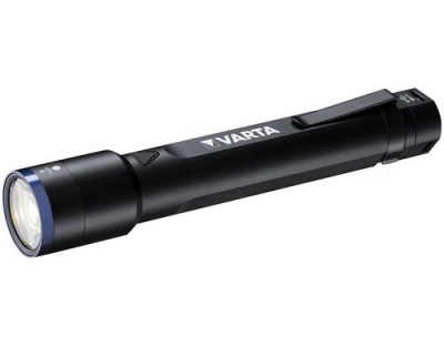 Varta Night Cutter F30R