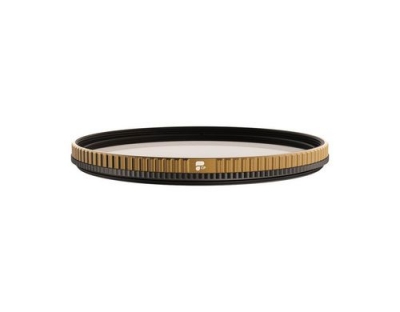 QuartzLine Filters 82-CP