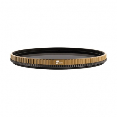 QuartzLine Filters 82-ND8/PL