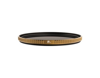 QuartzLine Filters 82-ND64