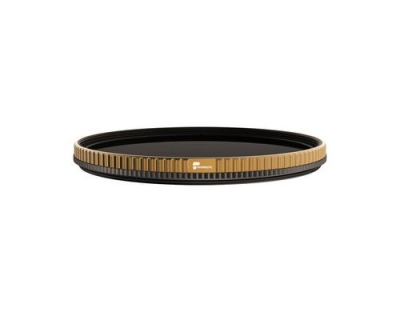 QuartzLine Filters 82-ND1000/PL