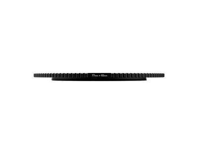 QuartzLine Filters 77mm >> 82mm