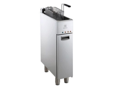 Electrolux Friteuse EXFREB1BWF