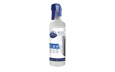 Care Protect Enteiser CSL7001