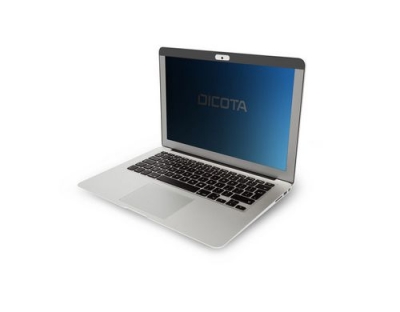 DICOTA Secret 2-Way MacBook Air 11 retina