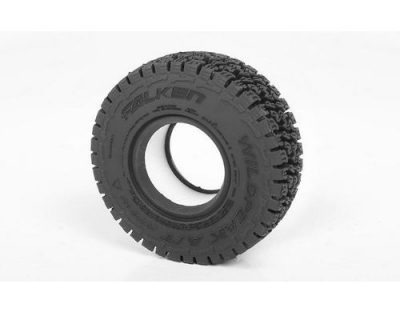 Falken Wildpeak A/T3W 1.55 Reifen