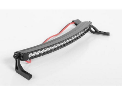 Baja Designs Arc Light Bar