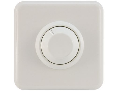 Mica RL-Dimmer 20-300W
