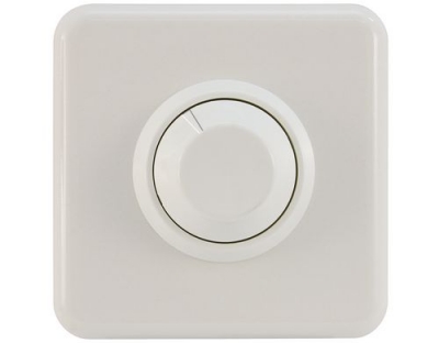 Mica Dimmer LED 100W