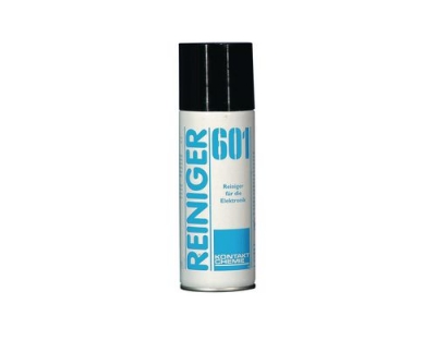 Kontakt Chemie Reiniger 601 Spray