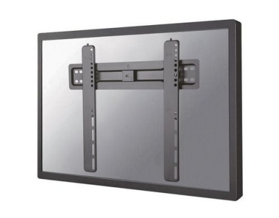 NewStar LED-W400BLACK