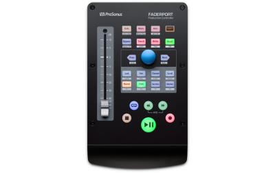 Presonus FaderPort V2