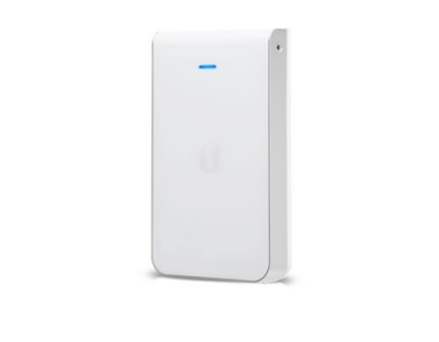 Ubiquiti UniFi UAP-IW-HD: Inwall AP