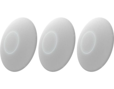 Ubiquiti NHD-COVER-FABRIC-3 Set