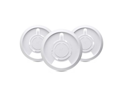 Ubiquiti NANOHD-RETROFIT-3 Set