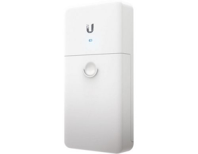 Ubiquiti Outdoor Medienkonverter F-POE-G2