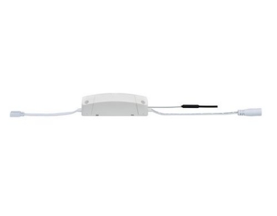 Paulmann Smart Friends LED Stripe