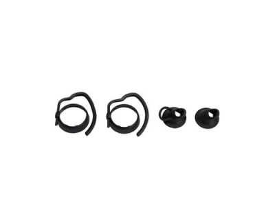 Jabra EarGeals/EarHook zu Engage Convertibl