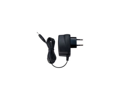 Jabra Netzteil zu Engage 65/75