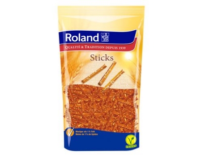 Roland Sticks Classic