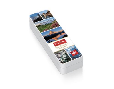 Kambly Souvenir Dose