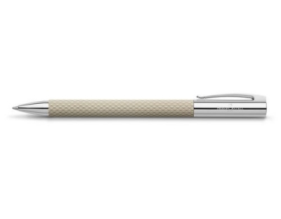 FABER-CASTELL Kugelschreiber Ambition