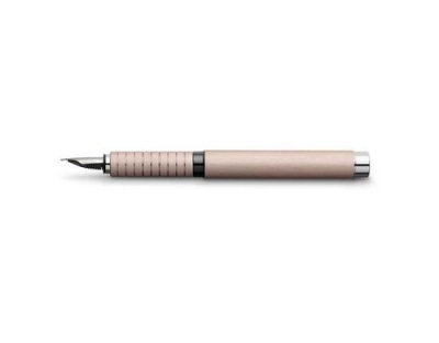 FABER-CASTELL Füllfederhalter Essentio M