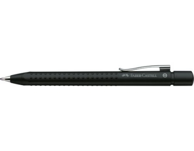 FABER-CASTELL Kugelschreiber Grip 2011